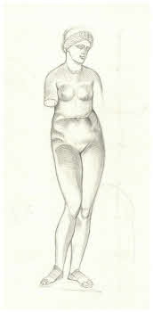 Visualizza l'immagine "FD D 734"